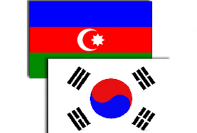   Speaker of the National Assembly of South Korea to visit Azerbaijan  